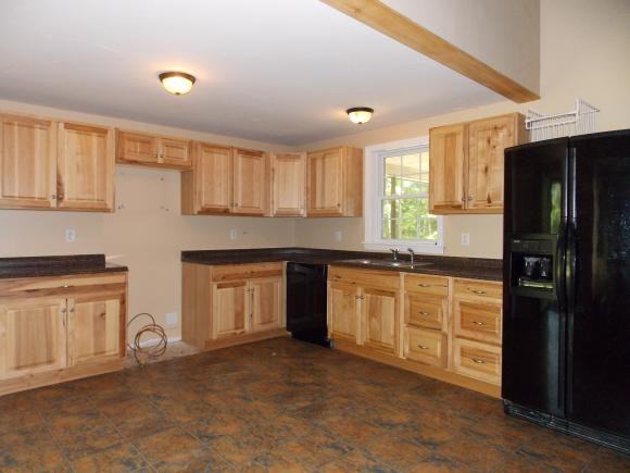 60 Bean Hill Rd - Photo 2 of 10