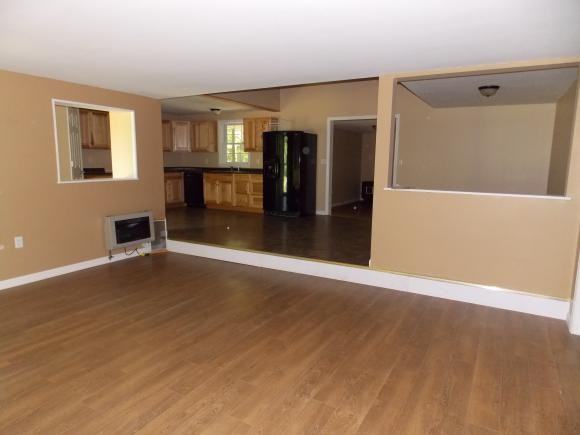 60 Bean Hill Rd - Photo 3 of 10