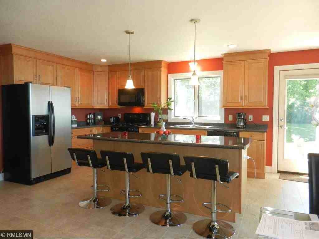 10460 Kismet Isle - Photo 2 of 13