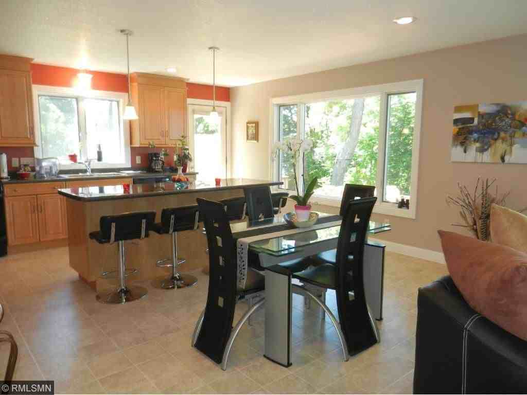 10460 Kismet Isle - Photo 3 of 13