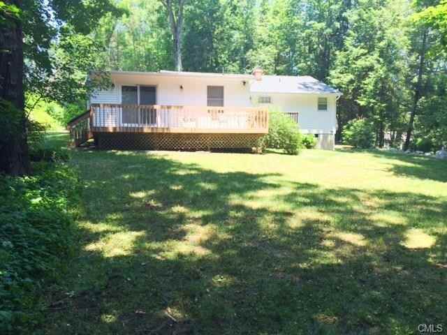 51 Elbow Hill Rd - Photo 2 of 19