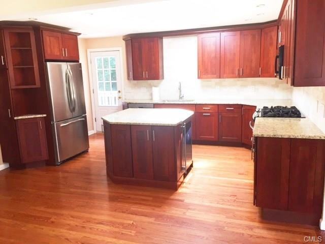 51 Elbow Hill Rd - Photo 3 of 19