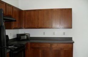 9145 Southern Charm Cir - Photo 2 of 8