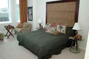 The William Brown Loft Apartments - Photo 3 of 6