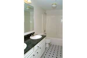 The William Brown Loft Apartments - Photo 2 of 6