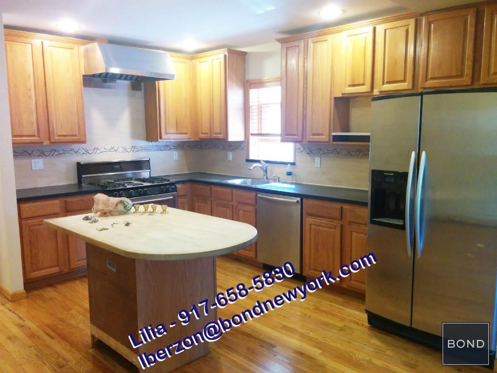 84 Another Way 2FL - Photo 2 of 19