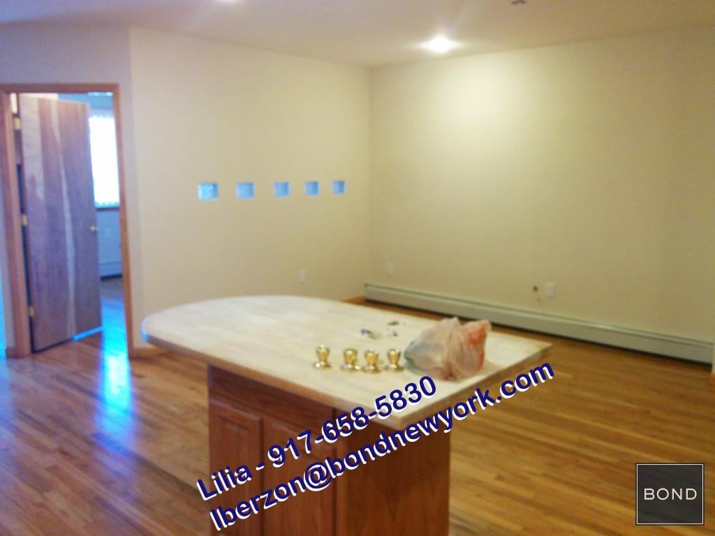 84 Another Way 2FL - Photo 3 of 19