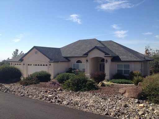 3511 Sunview Dr - Photo 2 of 17