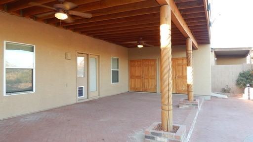 5665 W Copperhead Dr - Photo 2 of 9