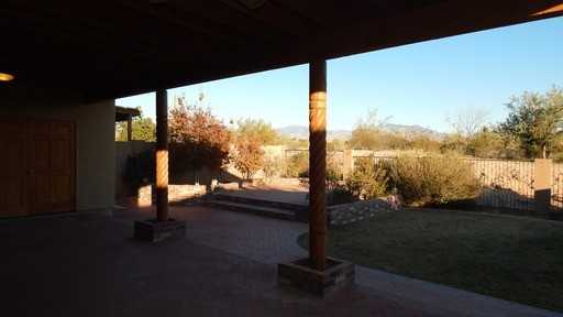 5665 W Copperhead Dr - Photo 3 of 9