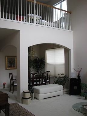 5637 Lee St - Photo 3 of 11