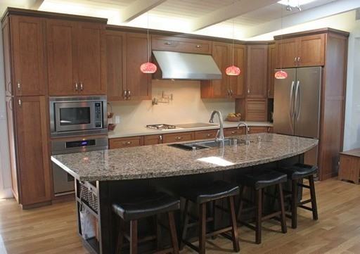 717 Wake Forest Dr - Photo 2 of 7