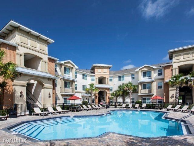 Cape Morris Cove Apartments 110 Dolphin Fleet Cir, Port Orange, FL 32129 Zumper