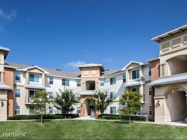 Cape Morris Cove Apartments 110 Dolphin Fleet Cir, Port Orange, FL 32129 Zumper