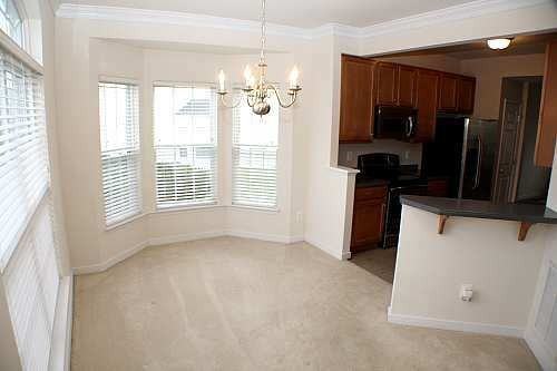 1184 Grand Brook Dr - Photo 3 of 17