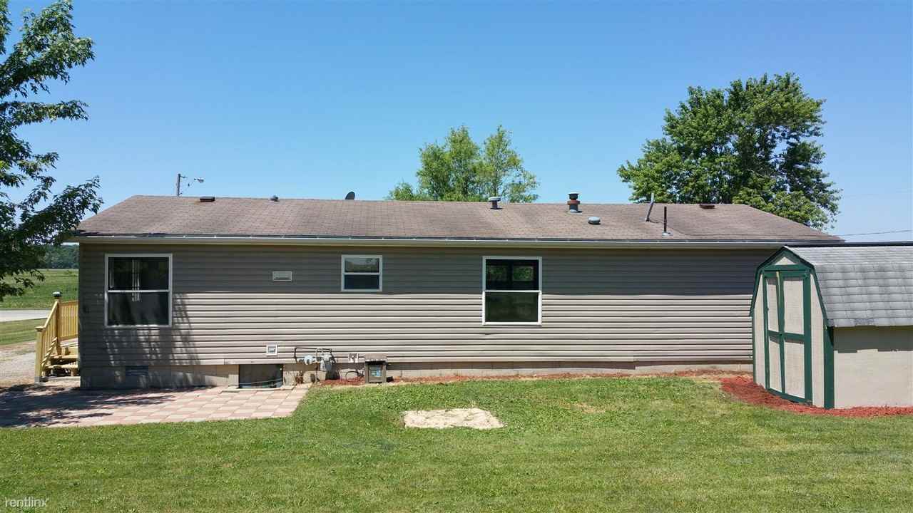 124 Sawmill Rd - Photo 2 of 2