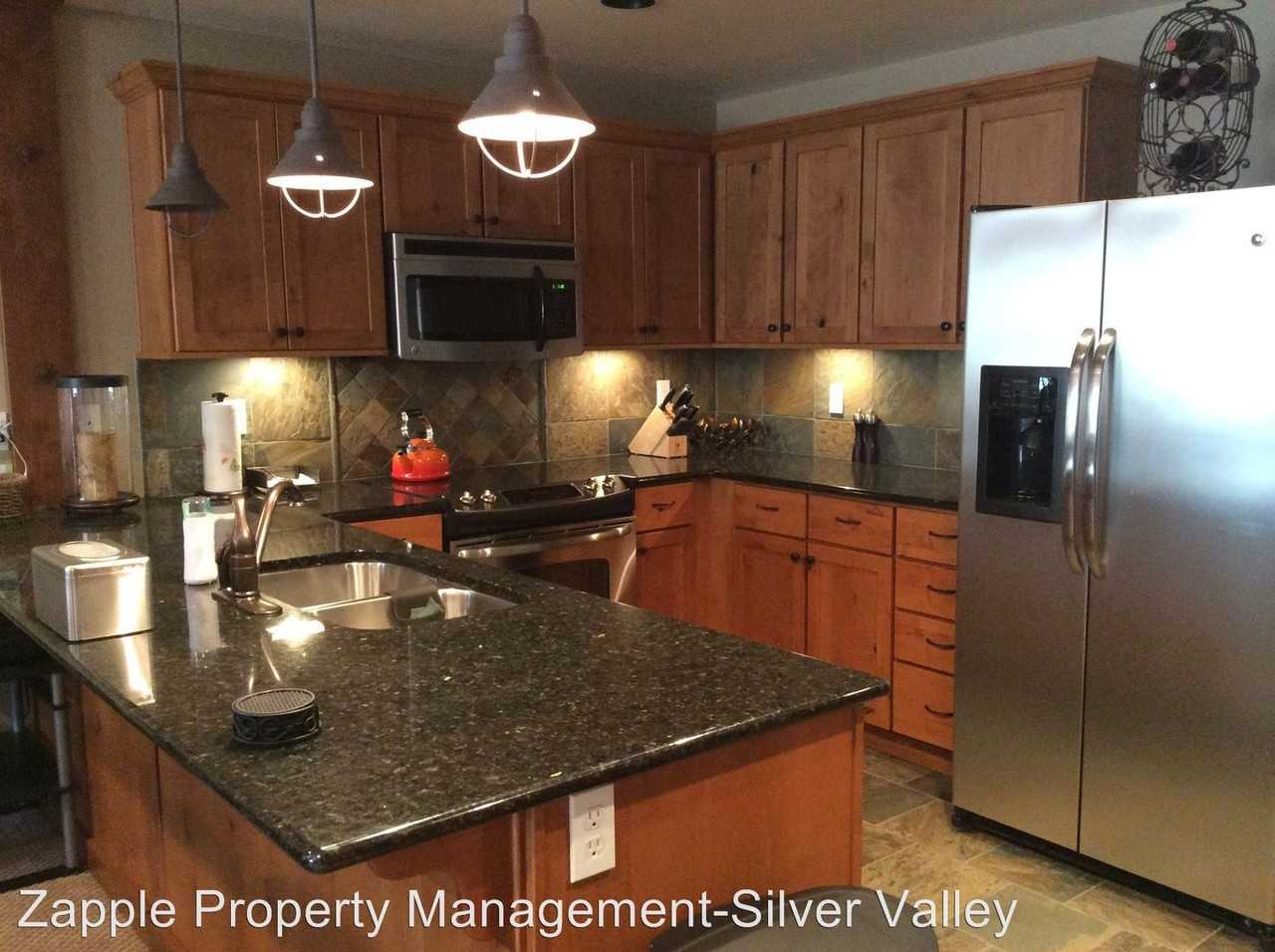 834 Mc Kinley Ave W #408 - Photo 2 of 5