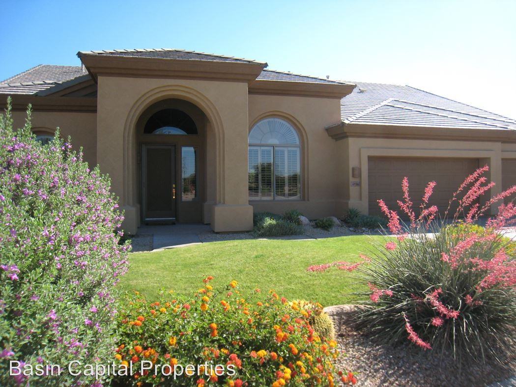 6738 E Montreal Pl - Photo 2 of 10