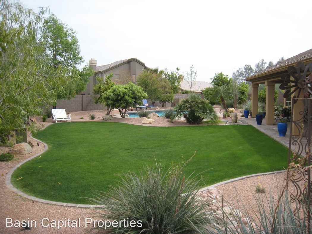 6738 E Montreal Pl - Photo 3 of 10