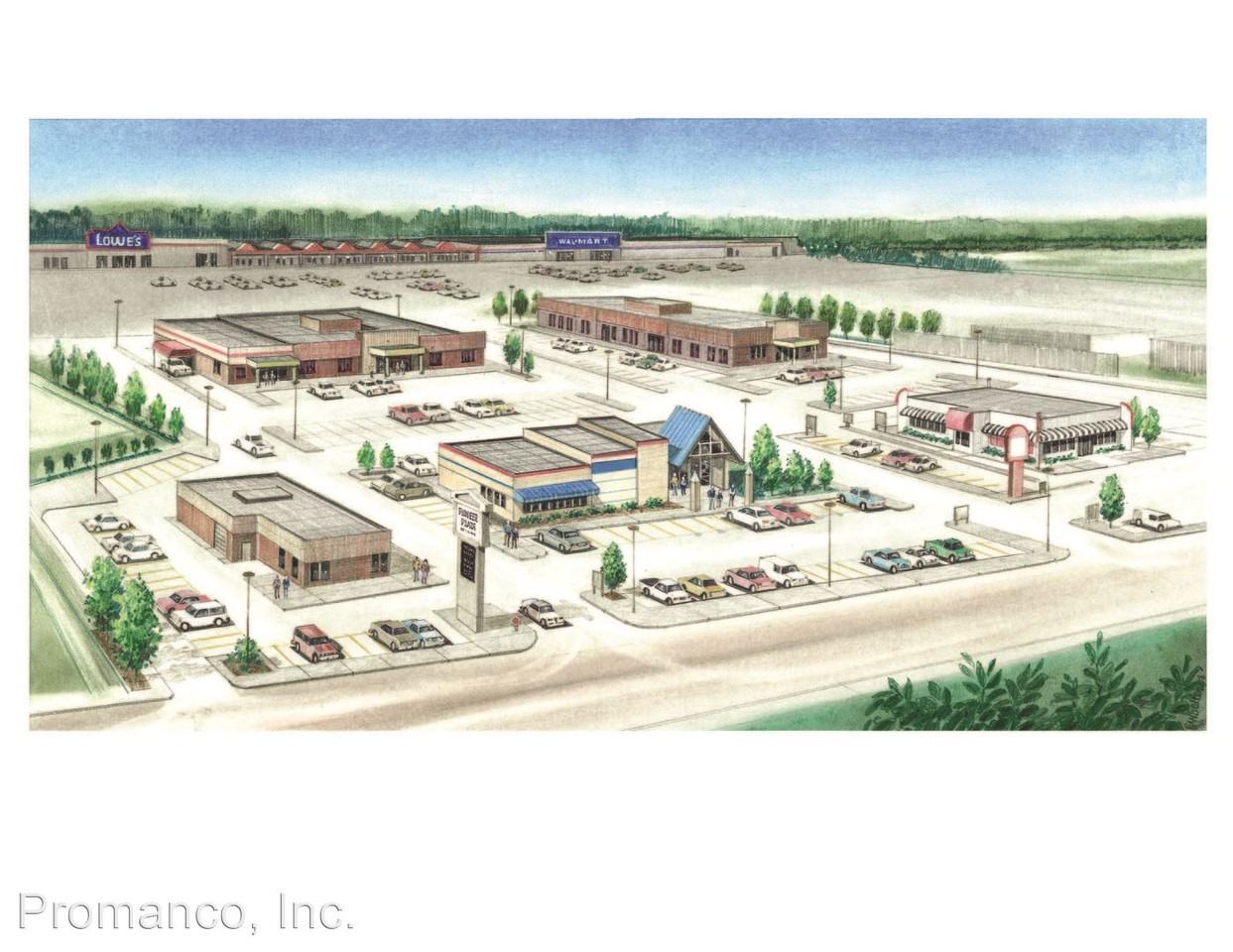 Pike Street - Photo 3 of 10