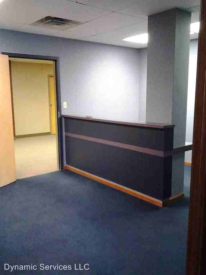 300 N Dakota Ave - Photo 3 of 47