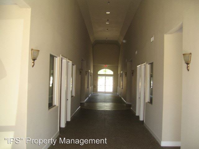 201 S. Madera Ave. - Photo 3 of 12