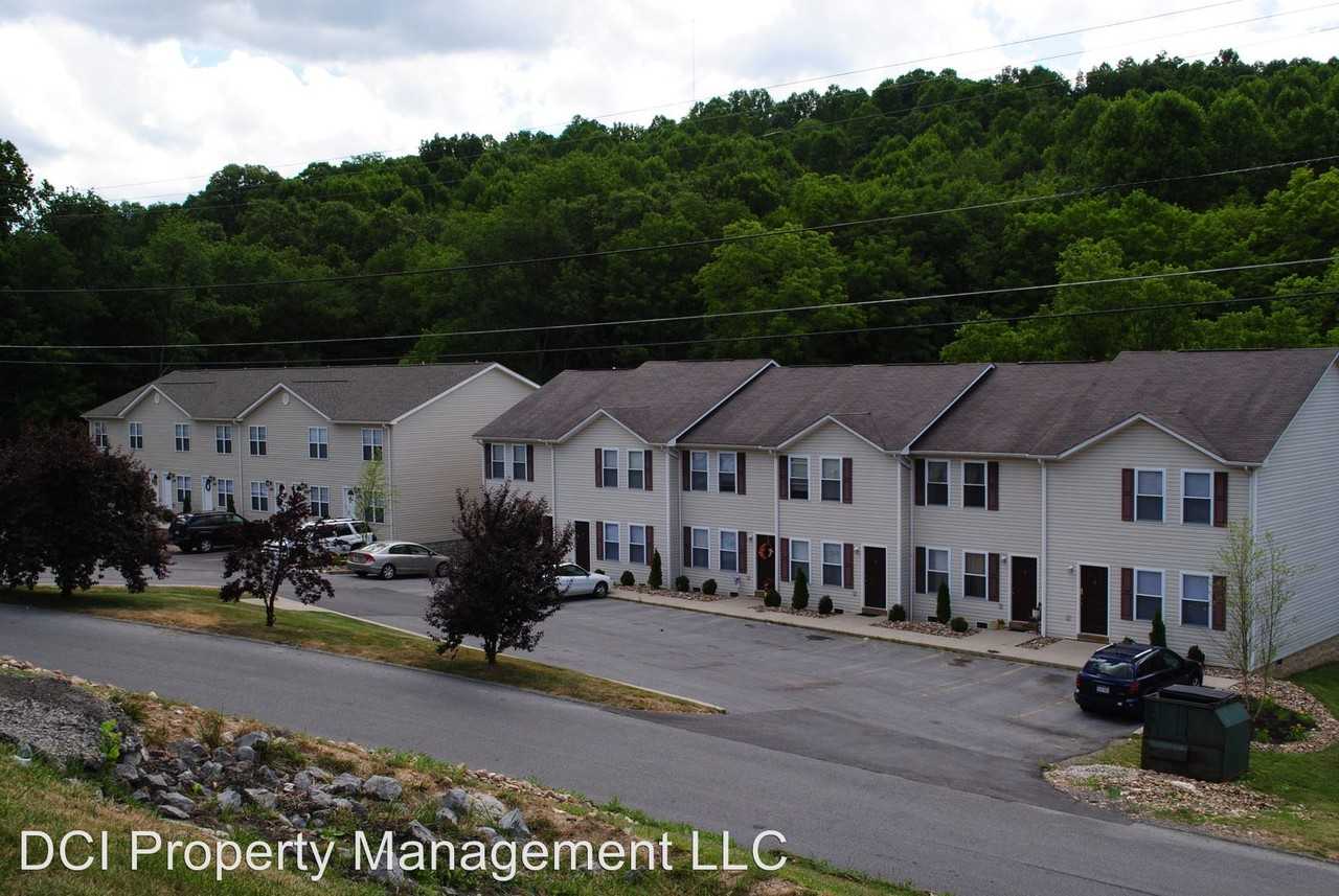 Horton Road Apartments Horton Rd, Bluefield, WV 24701 Zumper