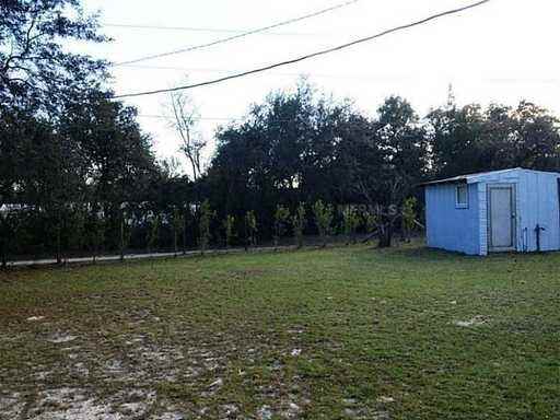 31122 Lorine St - Photo 2 of 21