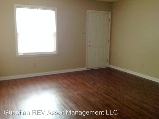 Multiple address - Photo 2 of 11