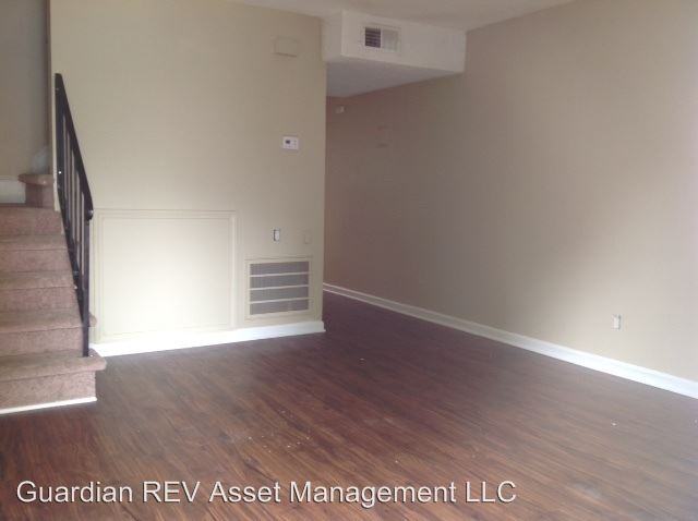 Multiple address - Photo 3 of 11