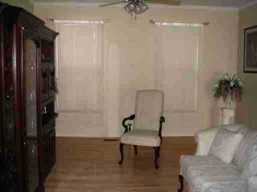 17309 Sligo Loop - Photo 2 of 14