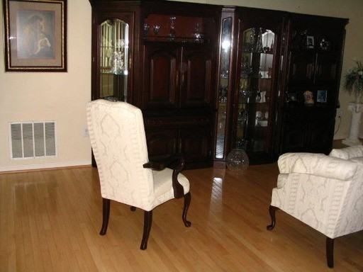 17309 Sligo Loop - Photo 3 of 14