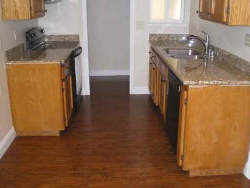 4441 Brandt Way - Photo 2 of 9