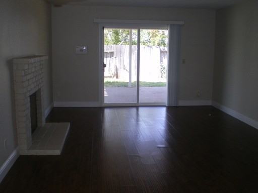 4441 Brandt Way - Photo 3 of 9