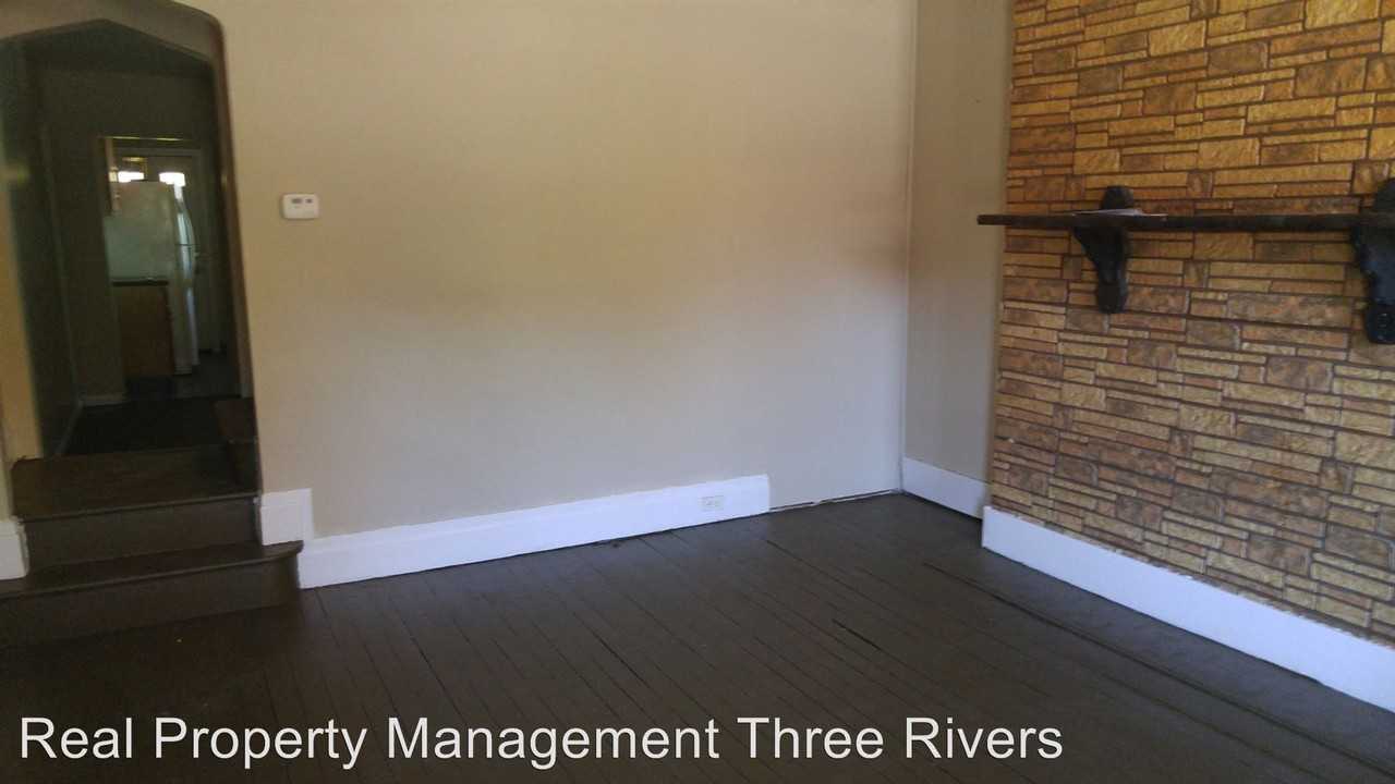 2617 Stayton St - Photo 2 of 14