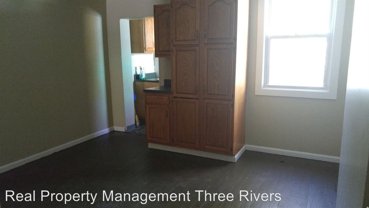 2617 Stayton St - Photo 3 of 14