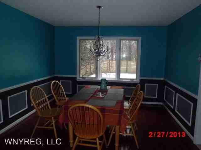 32 Stonewood Dr - Photo 3 of 14