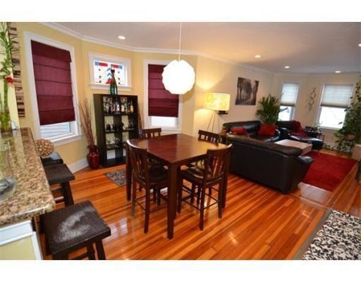 17 Pond Street #3 - Photo 3 of 13