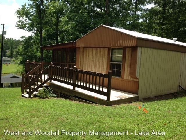 924 Jeff Rd - Photo 3 of 14