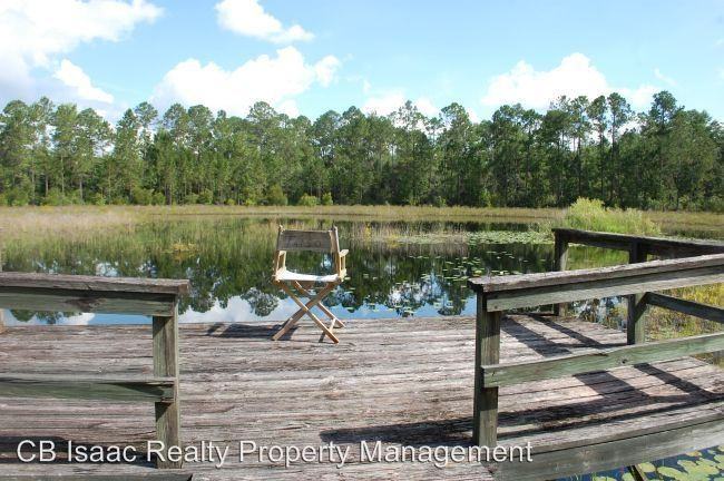 882 Co Rd 21 - Photo 2 of 18