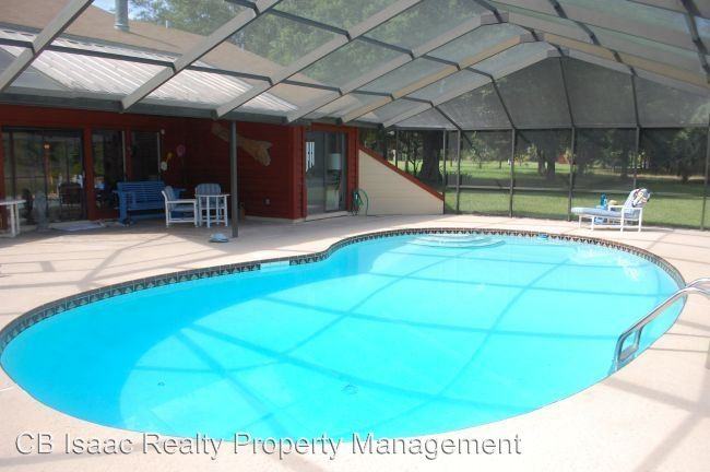 882 Co Rd 21 - Photo 3 of 18