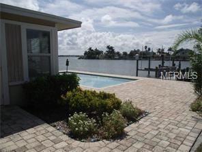 405 173rd Ave - Photo 2 of 12