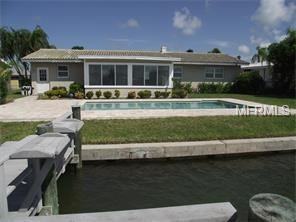 405 173rd Ave - Photo 3 of 12