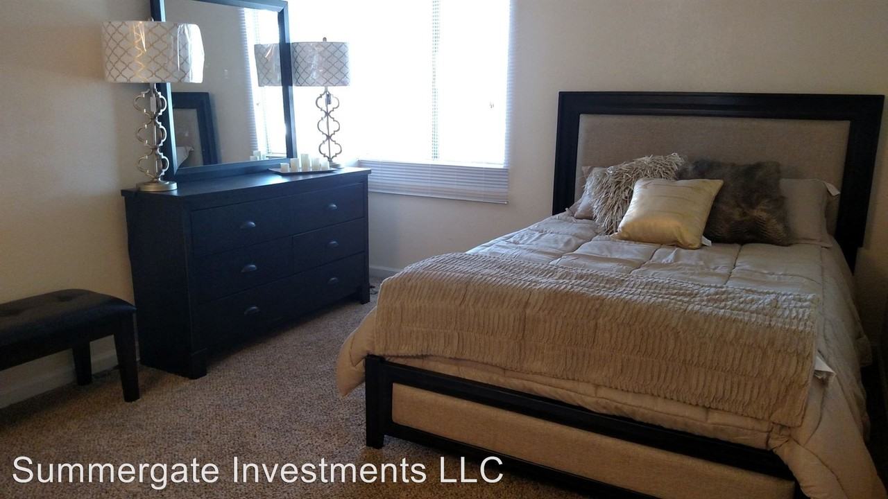 1125 N 7th Street - Photo 3 of 12