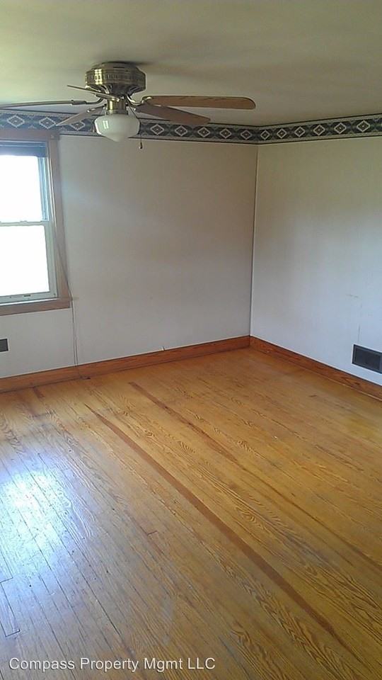 141 Ranck Church Rd - Photo 2 of 5