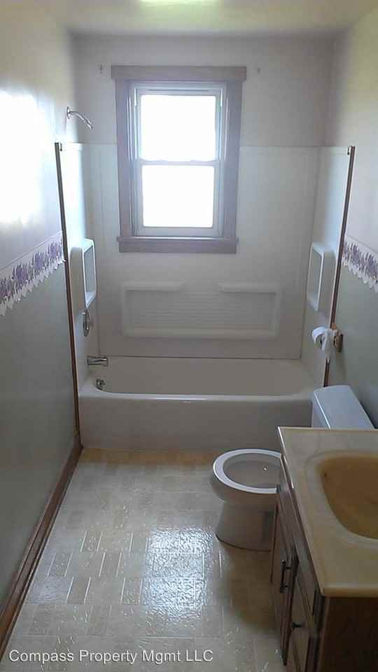 141 Ranck Church Rd - Photo 3 of 5