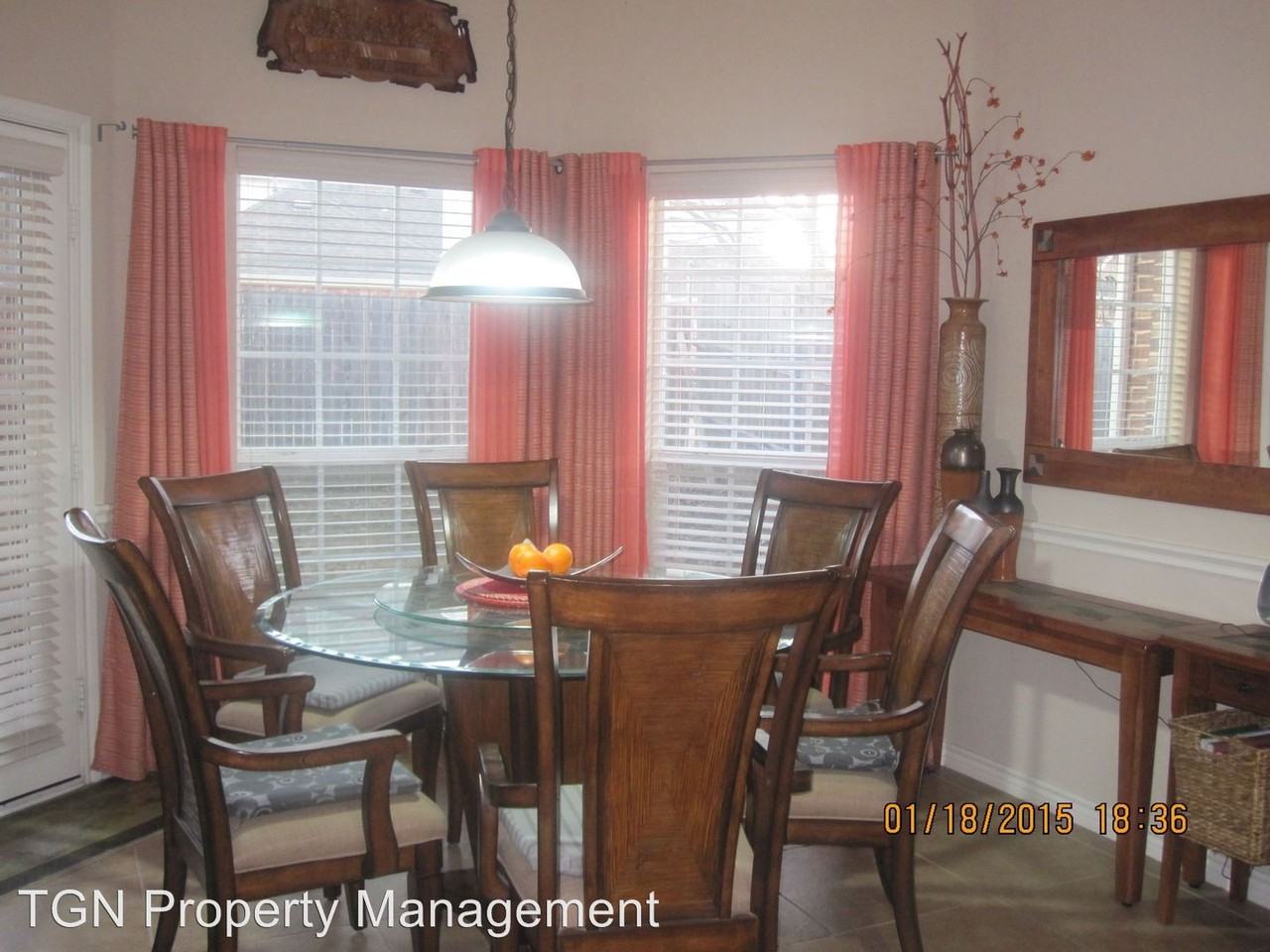 712 Sugar Valley Rd - Photo 3 of 9