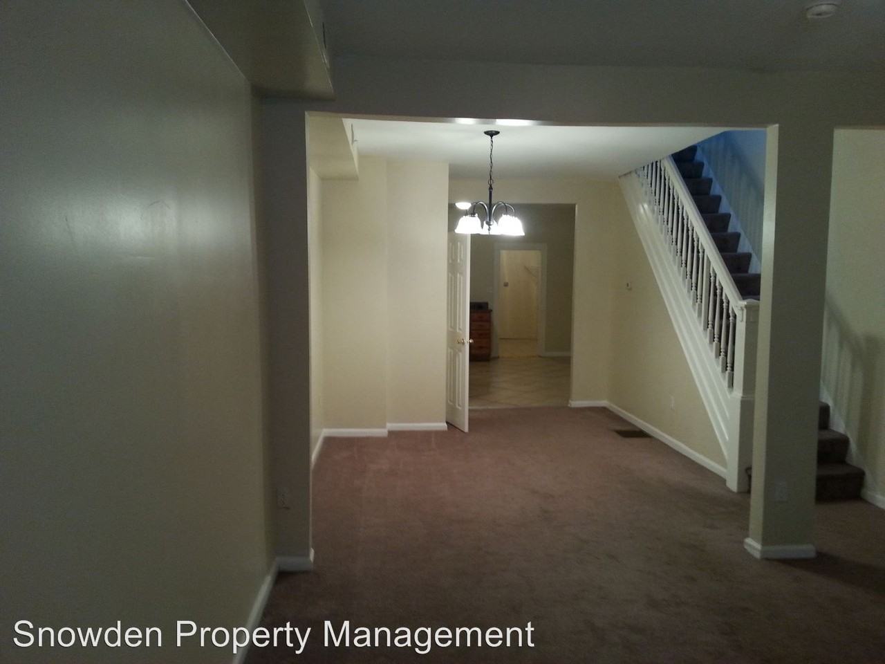 2786 The Alameda - Photo 2 of 13