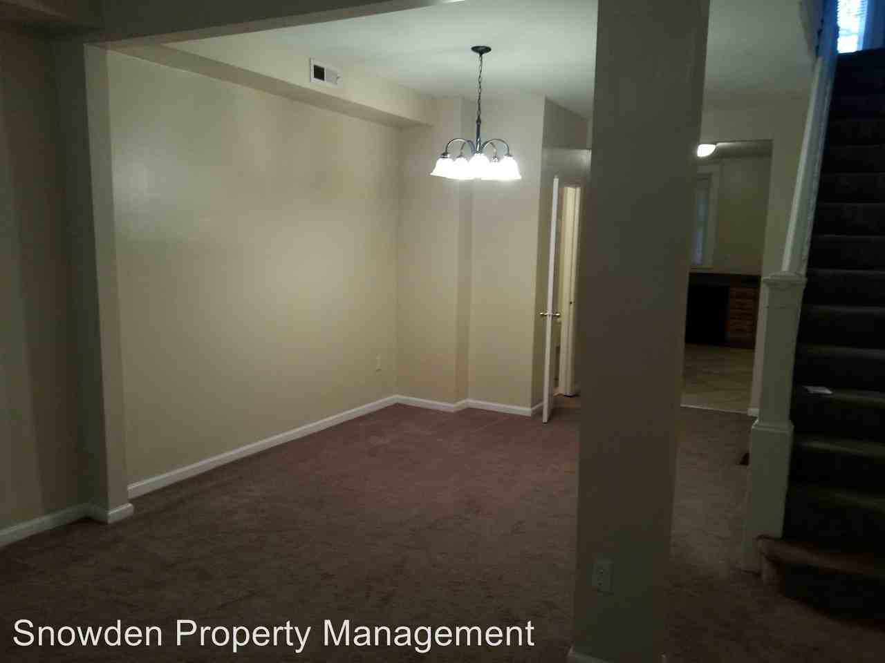2786 The Alameda - Photo 3 of 13