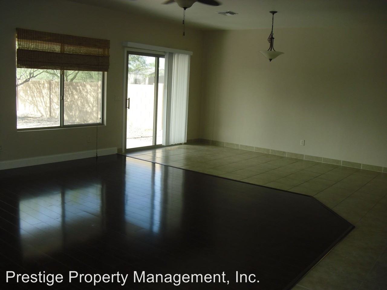 36 E Calle Trona - Photo 3 of 10